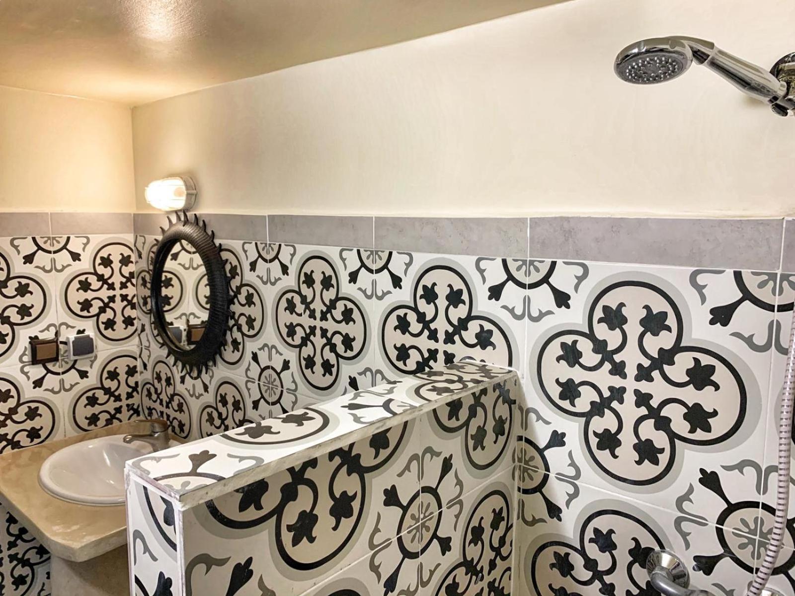 Riad Beldy Essaouira Phòng bức ảnh