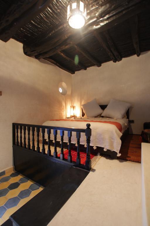 Riad Beldy Essaouira Ngoại thất bức ảnh